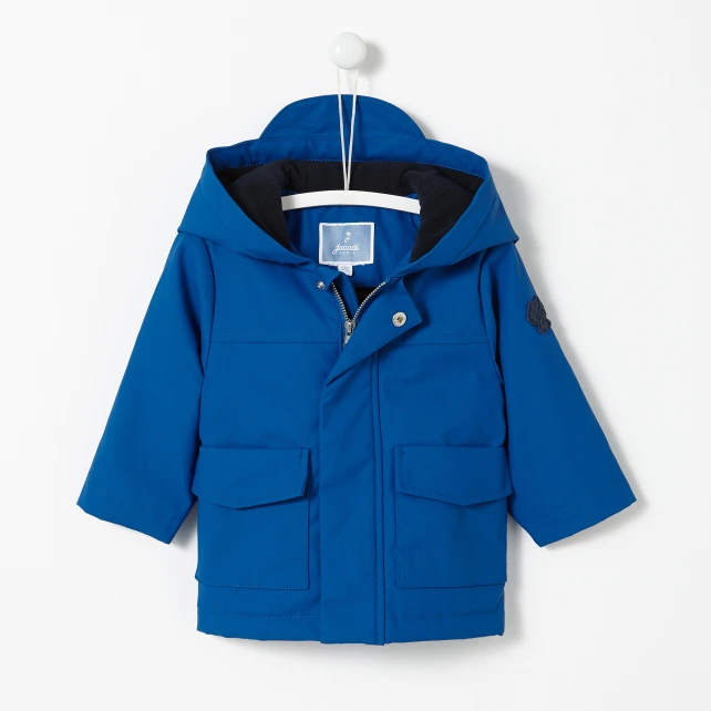 Image 1 of product 100595