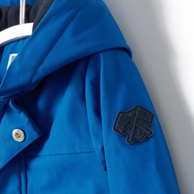 Image 3 of product 100595