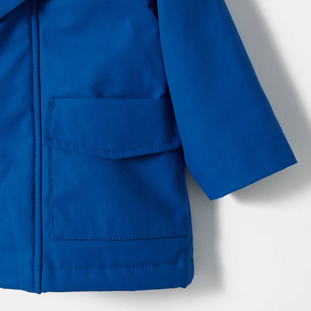 Image 4 of product 100595