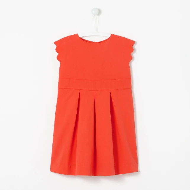 Image 1 of product 100596