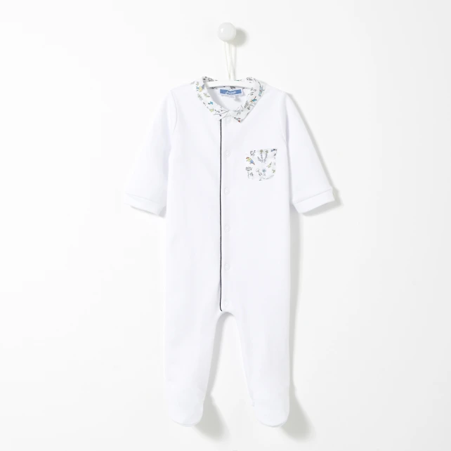 Image 1 of product 100598