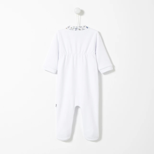 Image 2 of product 100598