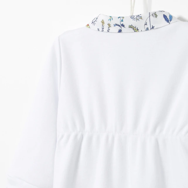 Image 4 of product 100598