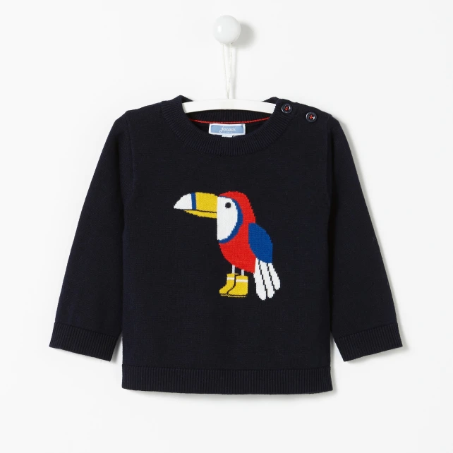 Image 1 of product 100599