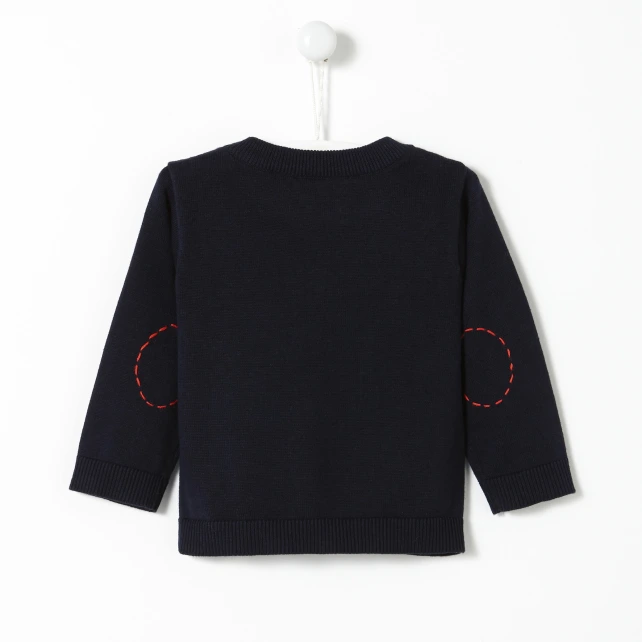 Image 2 of product 100599