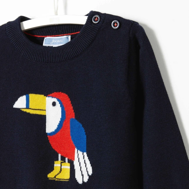 Image 3 of product 100599