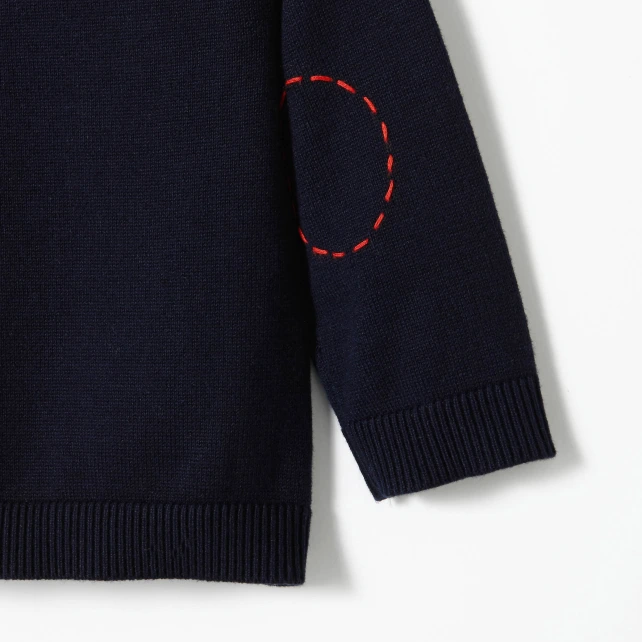 Image 4 of product 100599