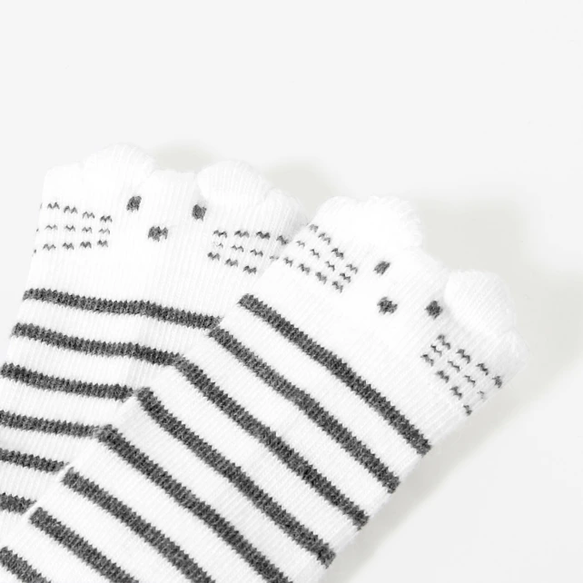 Image 2 of product 100600