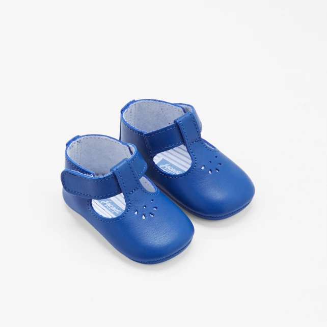 Bottons bébé garçon