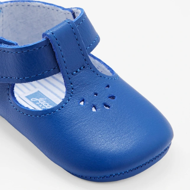 Bottons bébé garçon