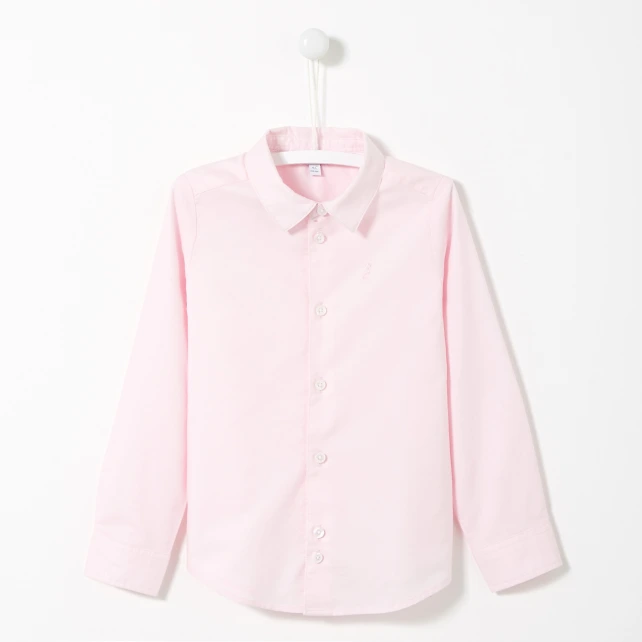 Image 1 of product 100610