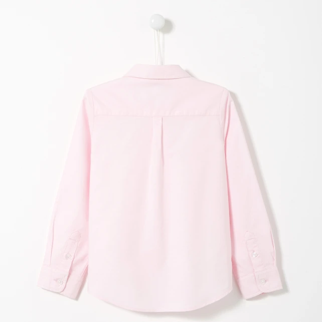 Image 2 of product 100610