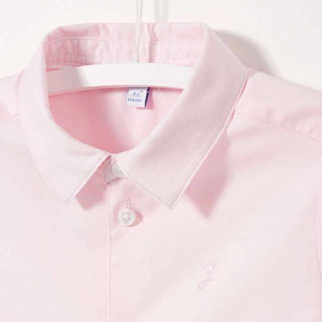 Image 3 of product 100610