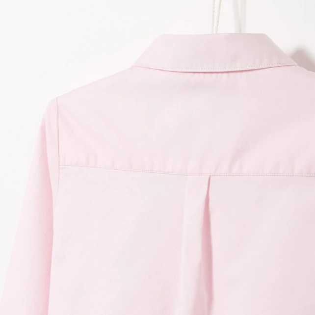 Image 4 of product 100610