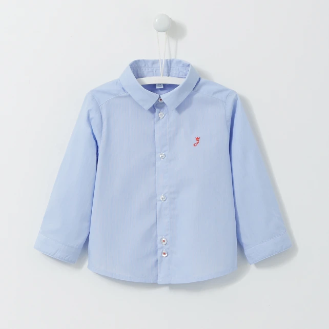 Image 1 of product 100611