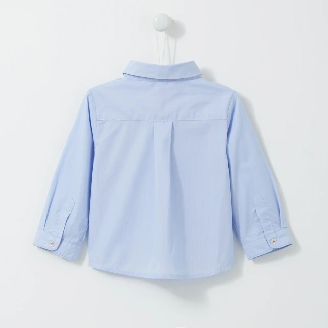 Image 2 of product 100611