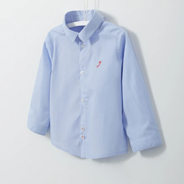 Image 3 of product 100611