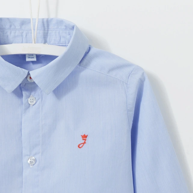 Image 4 of product 100611