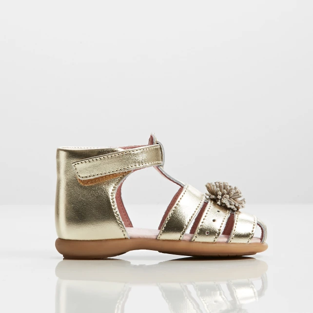 Image 1 of product 100612