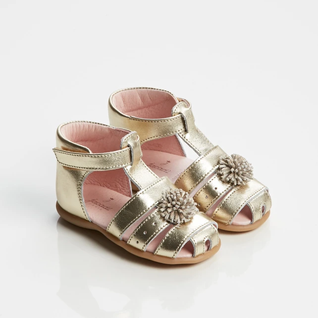 Image 2 of product 100612