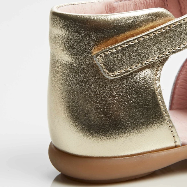 Image 3 of product 100612