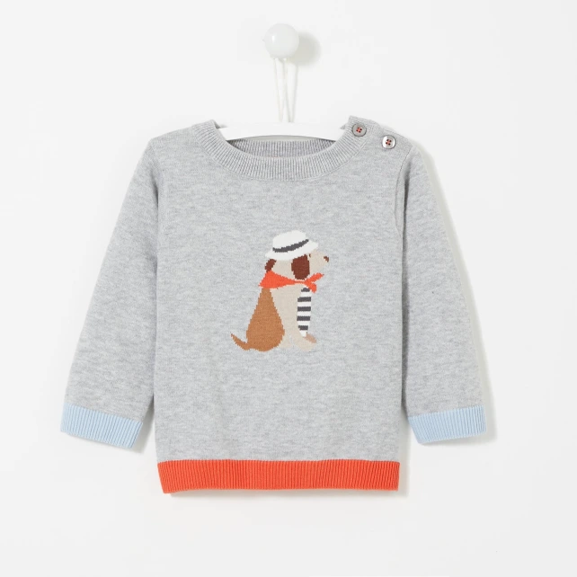 Image 1 of product 100618