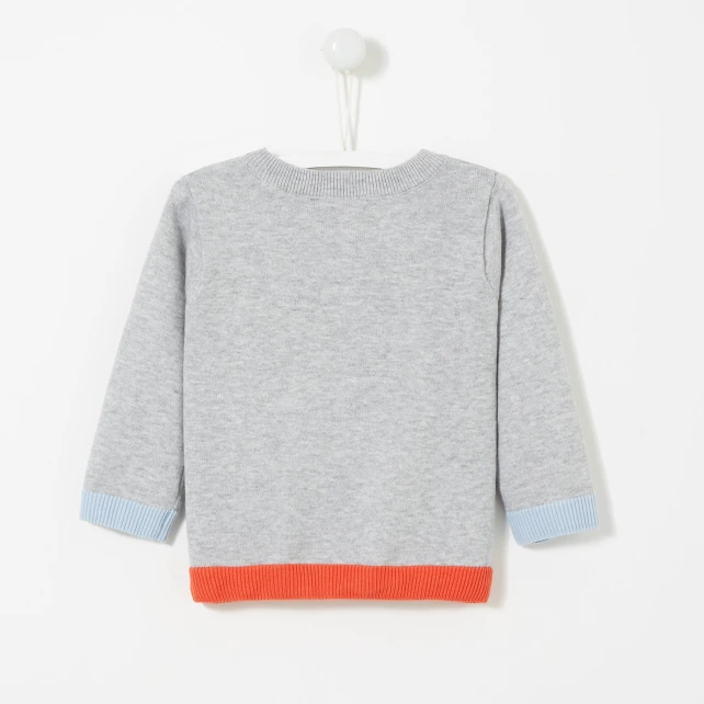 Image 2 of product 100618