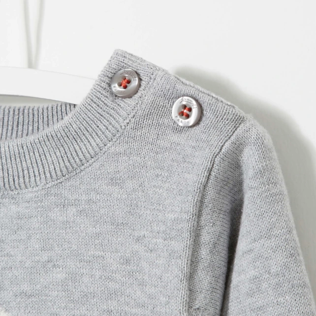 Image 4 of product 100618