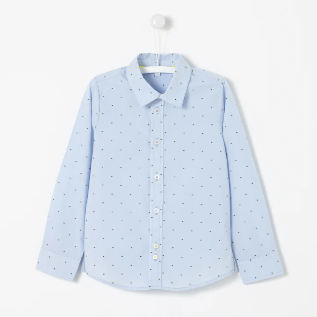 Image 1 of product 100619