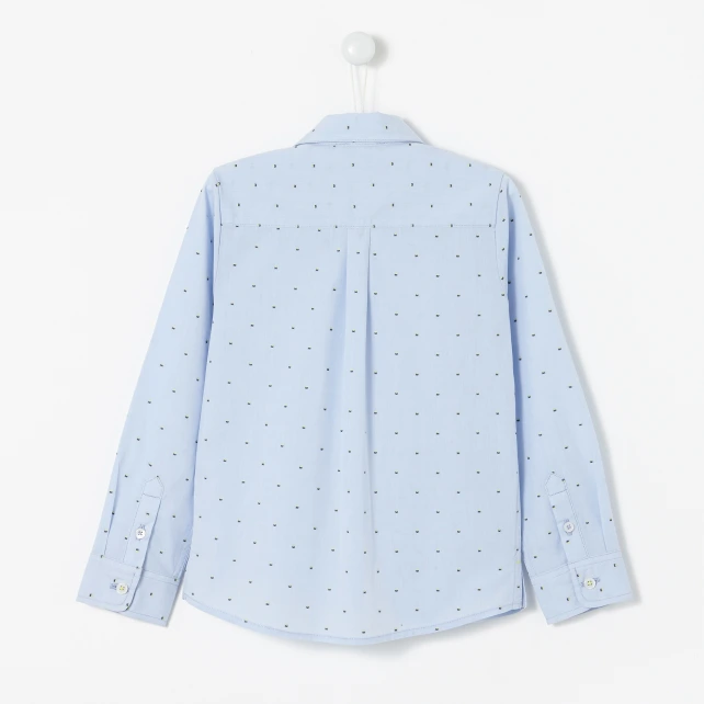 Image 2 of product 100619