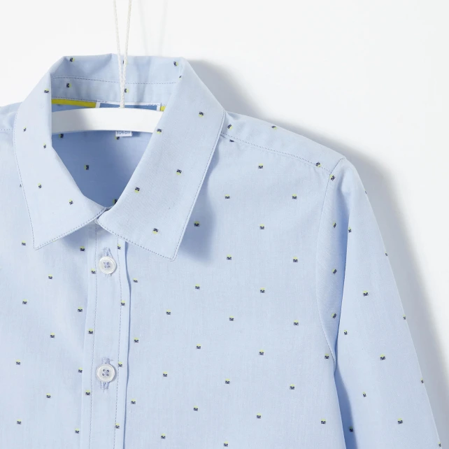 Image 3 of product 100619