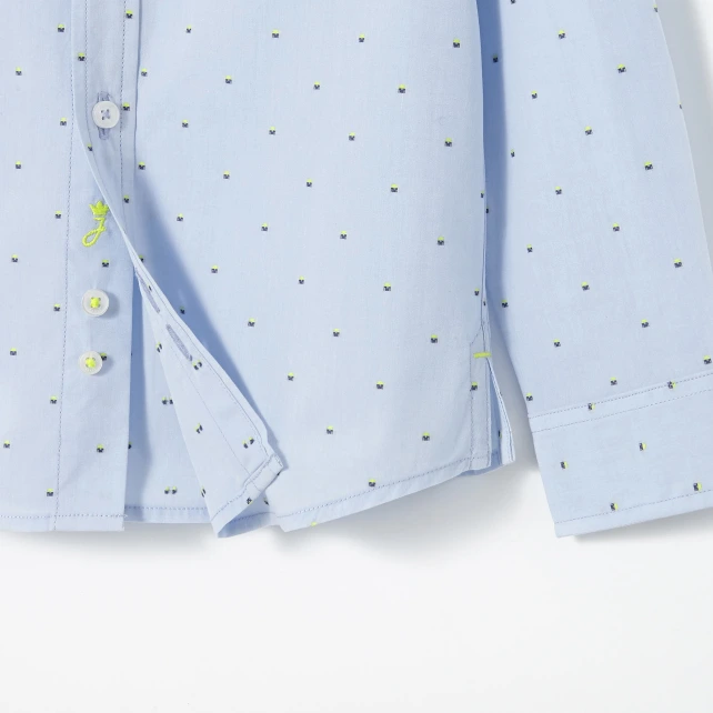 Image 4 of product 100619