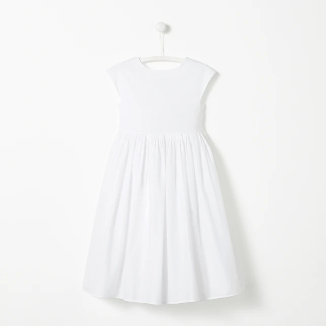 Image 1 of product 100623