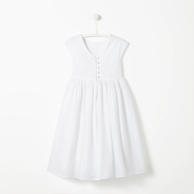 Image 2 of product 100623