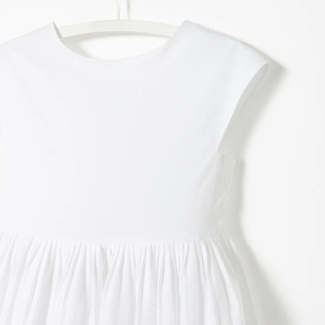 Image 3 of product 100623