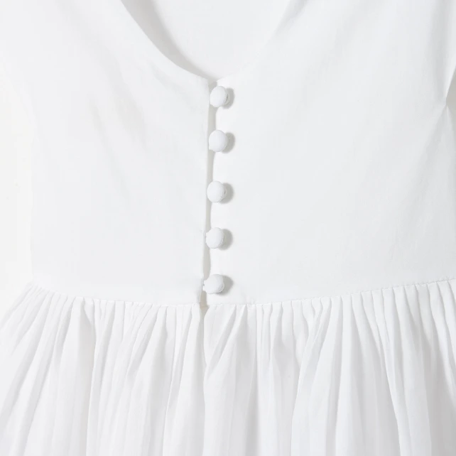 Image 4 of product 100623