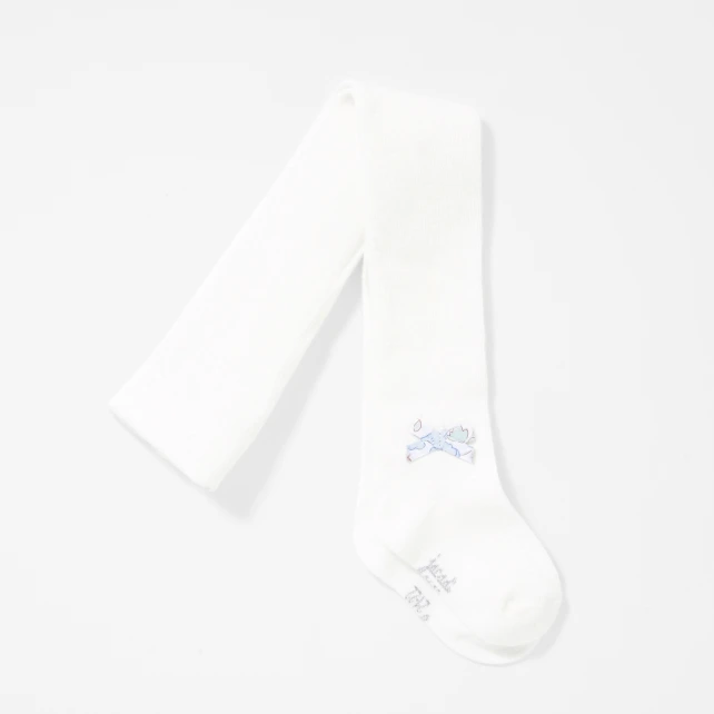 Image 1 of product 100624