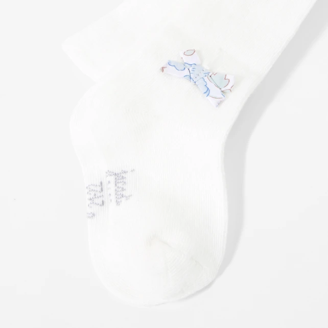 Image 2 of product 100624