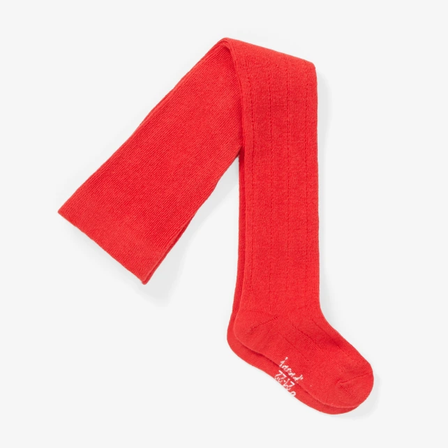 Image 1 of product 100625