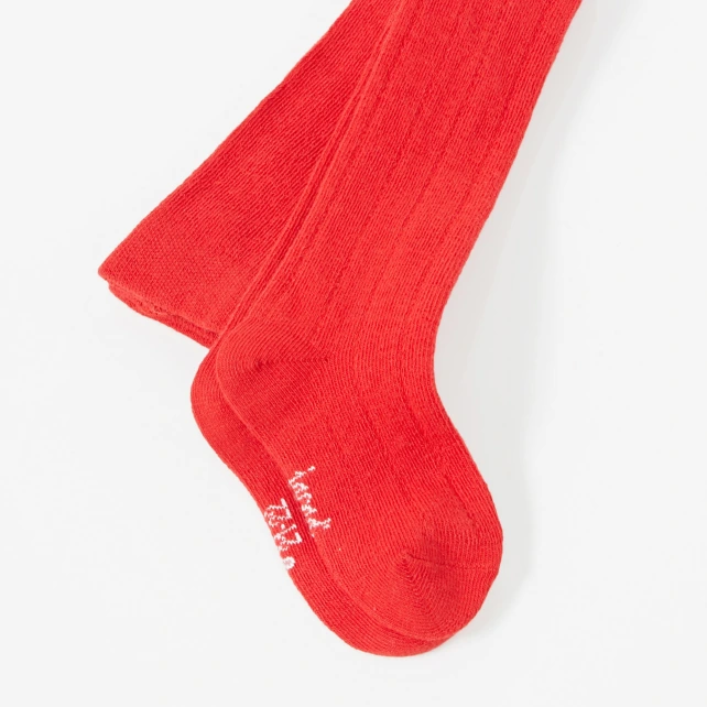 Image 2 of product 100625