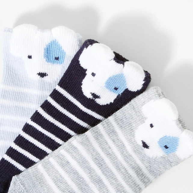 Image 2 of product 100626