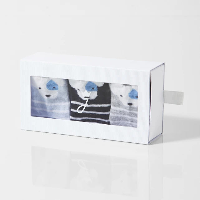 Image 3 of product 100626