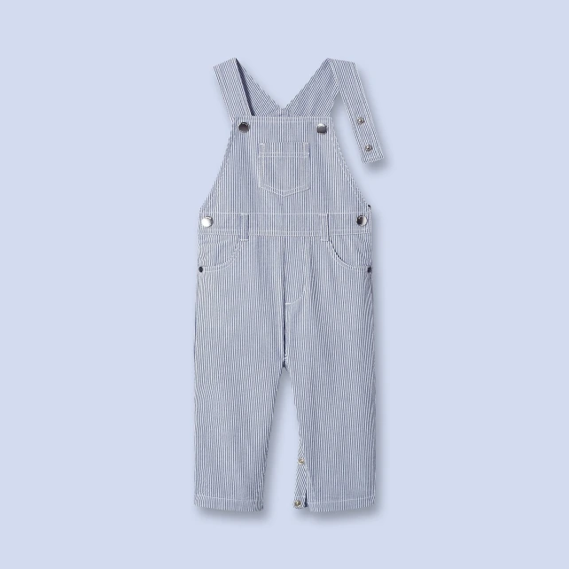 Image 1 of product 100629