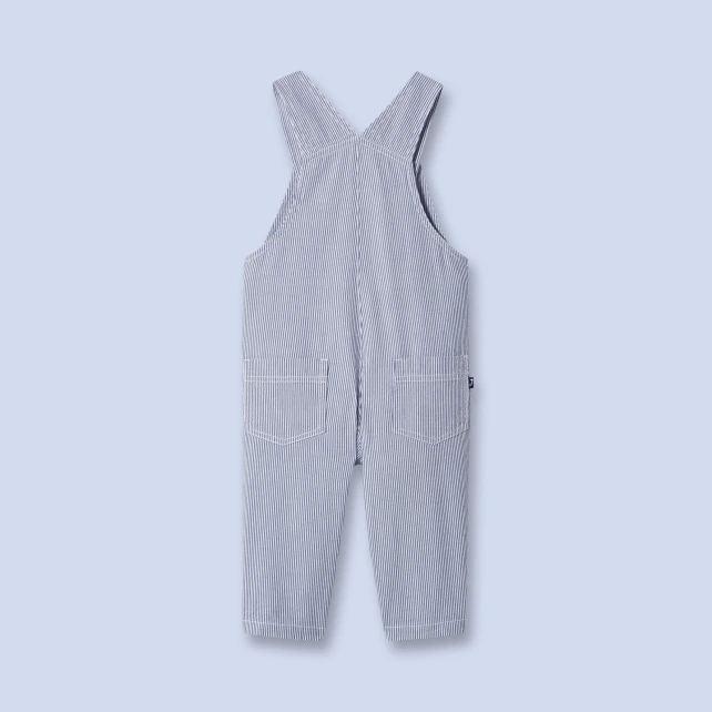 Image 2 of product 100629