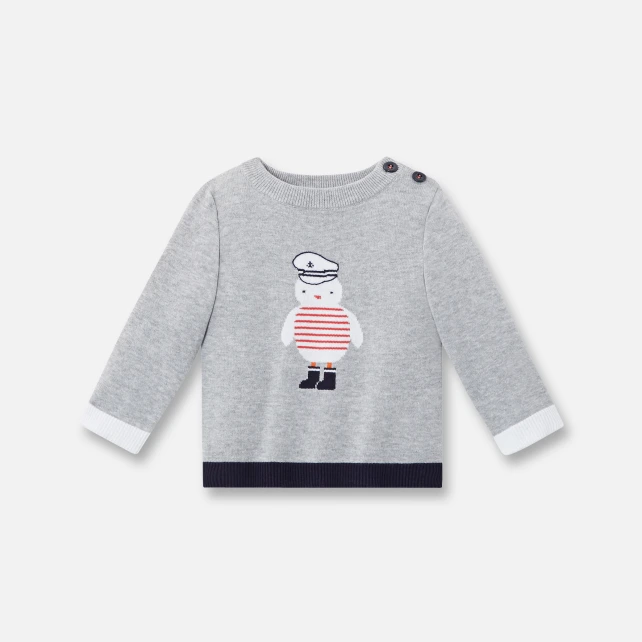 Image 1 of product 100630