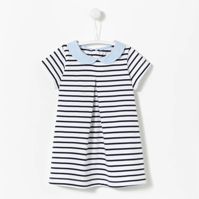 Image 1 of product 100640