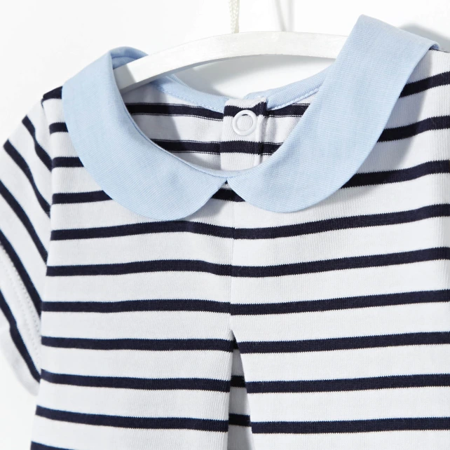 Image 3 of product 100640