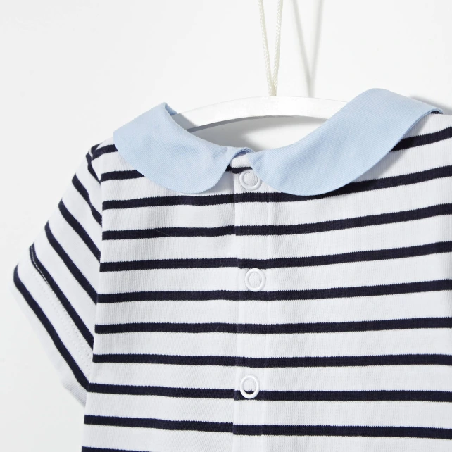 Image 4 of product 100640