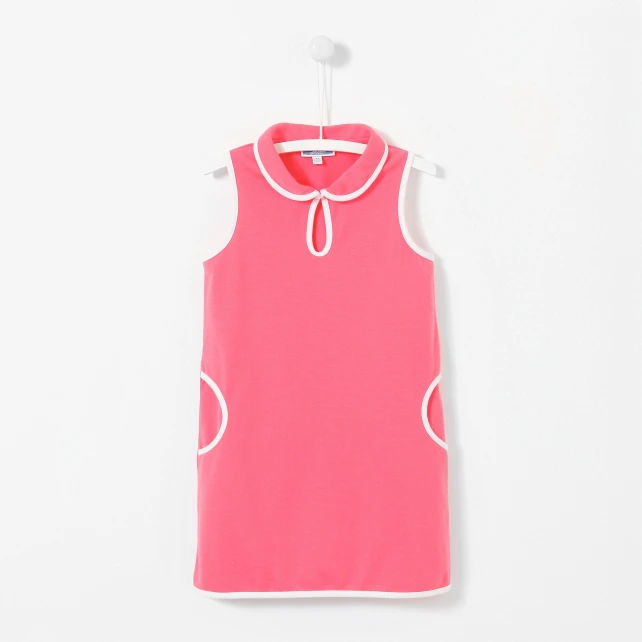 Image 1 of product 100641