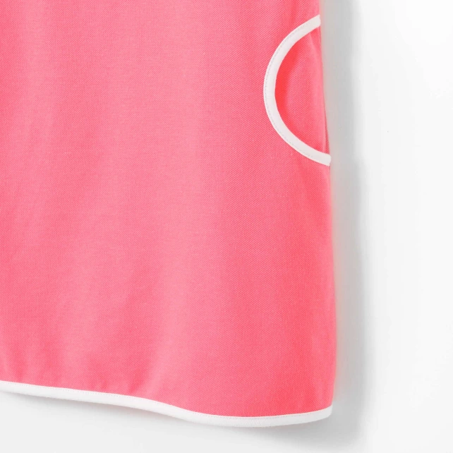 Image 4 of product 100641